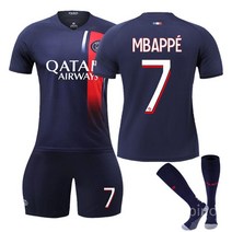 PSG유니폼 PSG 이강인 19번 파리생제르맹 음바페 네이마르 유니폼 풀세트