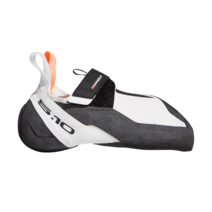 파이브텐 하이앵글 우먼스 암벽화 클라이밍화