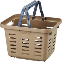 ブランド リングスター Ring Star 공구함 공구 박스 가방 링 스타 슈퍼 바스켓 브라운 SB310