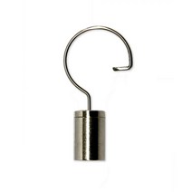 [크리앤조이] 펜형커터기 열선리필 - U자형