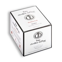 크리스틴 다트너 루이보스 고지