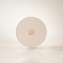 NEW 스킨 래디언트 글로우쿠션 SPF40/PA++ 15gx2(본품1+리필1)증정, 21C1, 2종 키트+실키 스테이 21N1 견본5g