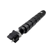 잉크토너센터 교세라미타 재생토너 TK-8349KK TASKalfa 2552ciG 2553ci 검정 20000매, 1개