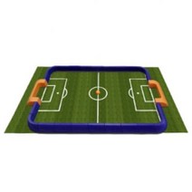 카미봇 액세사리 축구게임세트 Large 인공지능 코딩로봇 코딩교육완구