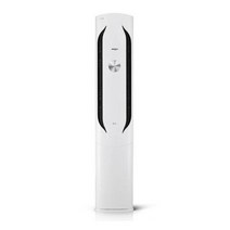 LG 스탠드 에어컨 FQ17V9WWC1 기본설치 무료 수도권