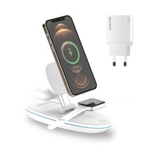 IQW-3300+838QPA_고속핸드폰충전기 디자인 고속충전기 핸드폰거치대 무선충전기가격 갤럭시무선충기종 휴대폰고속충전기