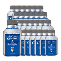 롯데 칸타타 흑임자카페라떼 275ml x24, 상세페이지 참조, 상세페이지 참조, 상세페이지 참조, 상세페이지 참조