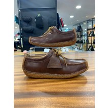 레어택 레어택 레어택 클락스 여성 26144940 NATALIE (P001122567)