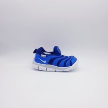 [나이키코리아 정품] NIKE DYNAMO FREE (TD) / (베이비/키즈 다이나모 프리) 343938 435 (343938 013)