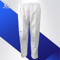 프로가드 파이터바지(겨루기바지) 태권도복