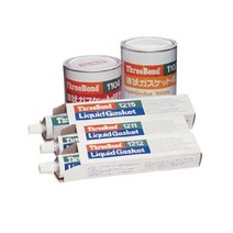신나라-닷컴_쓰리본드-액체가스켓(적갈색) TB1101 1kg(Can) (1EA) 다용도접착 접착제 실란트 공업용제 가제 공업용 가트 산업용제 실란 강력 산업용_ tlsskfk, S-N-선택사항없습니다
