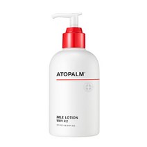 아토팜 MLE 보습 로션 200ml