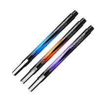 알파 프리즈마 파인라인마카 종류, Purple 0.05mm