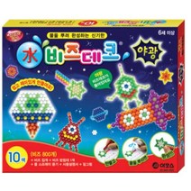 아모스 수비즈데코 10색/10000w.야광, 본상품선택, 본상품선택