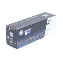 [프리티박스] Color LJet Pro MFP M477fnw HP 정품토너 CF410A 검정_^^21080700EA^^, 1, 본상품선택, 본상품선택