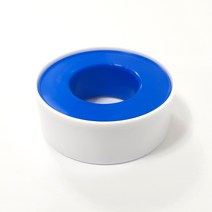 와이넷 국산 테프론테이프 1+1 수도꼭지 수전 수도꼭지부품 수도꼭지부속, 테프론 1+1