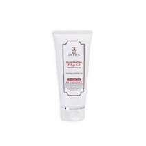 에르쯔틴 플레게 젤130ml x 1ea