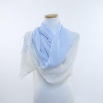 발렌티노루디 샤인 머플러_VNABI222