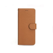 미라쥬 갤럭시 A82 5G 퀀텀2 (A826) 지갑형 다이어리 핸드폰케이스