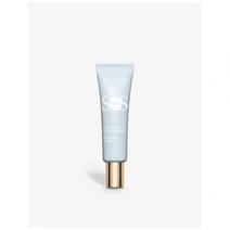 클라랑스 SOS 프라이머 매티파잉 컬러 코렉팅 30ml 프라이머크림 광채 모공지우개