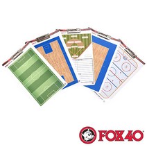 위dhns_폭스40 클립보드작전판 6920 스포츠용품 악세서리 작전 경기보조 구기 운동 경기용♥dhn, ♥dhn야구 6920-0900