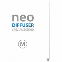 바보사랑 NEO CO2 디퓨져 익스텐드 스페셜 M.알에이디 주식회사