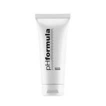 pH포뮬라 엑스포 클렌져, 200ml, 3개