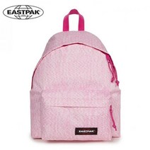 이스트팩 AUTHENTIC 백팩 패디드 파커 EJABA02 90V 245084