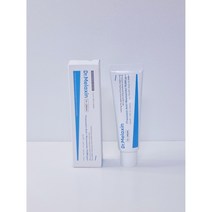 [멜락신] TX 기미 크림, 50ml, 1개