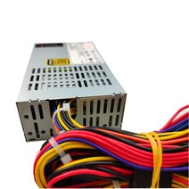 250 w 산업용 전원 공급 장치 psu enp7025b 1u 플렉스 pos 기계 금전 등록기 atx rk125 서버, 한개옵션0