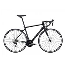 [첼로자전거] 첼로 700C 스칼라티 A7 22단 로드 자전거 2022, 블랙 (홀로그램), S