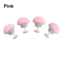 이불꽂이 금고 자국이 남지않는 보이지 않는 이불커버 쇼파베드시트 미끄럼방지클립 세트이불커버코너, gudingqi09ts-fen