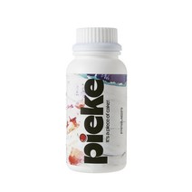 pieke 페인트 전용 primer프라이머 (500g), pieke primer