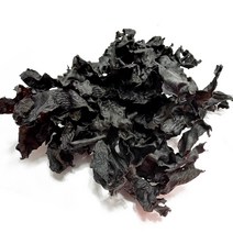 천년약초 자연산 (햇) 감태 300g 제주감태 바다감태, 1개, 감태분말 200g