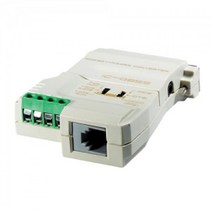 에이텐 RS232 컨버터 IC485S