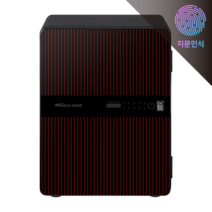 선일금고 나오미 신제품 NV-020/NV-040지문 음성안내 강력빗장19mm락 지문금고 1인가구 소형금고 지문금고 선일가정용금고 협탁 개인금고 사무실개인금고 입주선물 개업선물, NV-020(40KG), SR, 1층(엘레베이터있음)