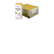 상하목장 무항생제 우유, 85ml, 48개