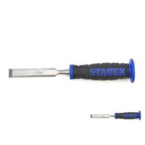 고급 목공용 끌 16MM, 1개