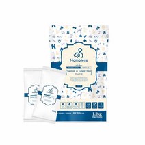 정품 국내산 강아지사료 맘블레스 그레인프리 소프트사료 연어1.2kg 피부모질, 1개, 1.2kg, 닭 등