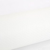 폭 1M 붙이는 셀프 스티커 벽지 센스월, 로제-화이트