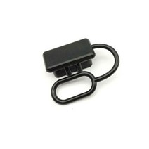 120A 앤더슨 커넥터 먼지 캡 카라반 지게차 배터리, 앤더슨먼지캡-120A