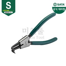 사타 스냅 링 플라이어 (벌림 90도) 7인치 72022, 02. 사타 스냅링 플라이어(벌림/90도) 72022(7인치), 02. 사타 스냅링 플라이어(벌림/90도) 72022(7인치)