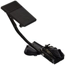 Standard Motors APS128 Accelerator Pedal Sensor null, 1, Standard Motors APS128 Acceler
