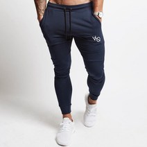 VQ뱅퀴시 기본헬스긴바지