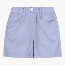 셀러허브 1 셀덴 NC05 3.5부 면스판바지(반바지) EDTA23451