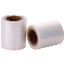 홈쇼핑 가정용 진공포장기 떡 고기 음식 압축기진공 실러 식품 신선한 유지 진공 가방 대, 28cmx40m