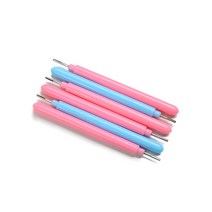 페이퍼 퀼링 펜 퀼링아트 퀼링 종이공예 종이감기 페이퍼아트