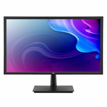 w 크로스오버 24TZ144 FHD 144 게이밍 무결점 /24형 LED, 상세페이지 참조