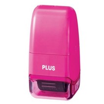 개인정보 유출방지 룰러 케시퐁 미니 PK 28x29x58mm, 없음