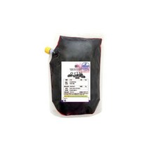 수제청 오디청 2kgx2, 없음